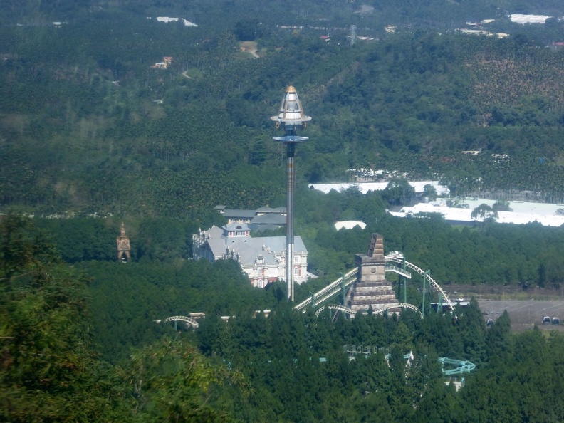 formosan-aboriginal-village-park-010