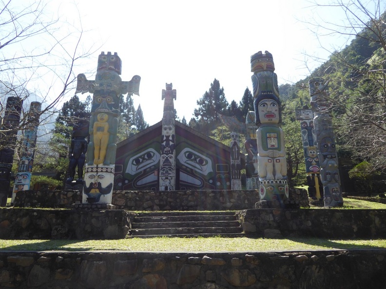 formosan-aboriginal-village-park-019