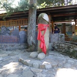 formosan-aboriginal-village-park-025