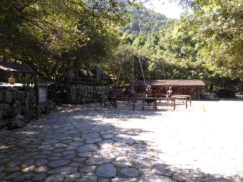 formosan-aboriginal-village-park-027