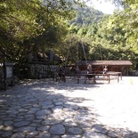 formosan-aboriginal-village-park-027