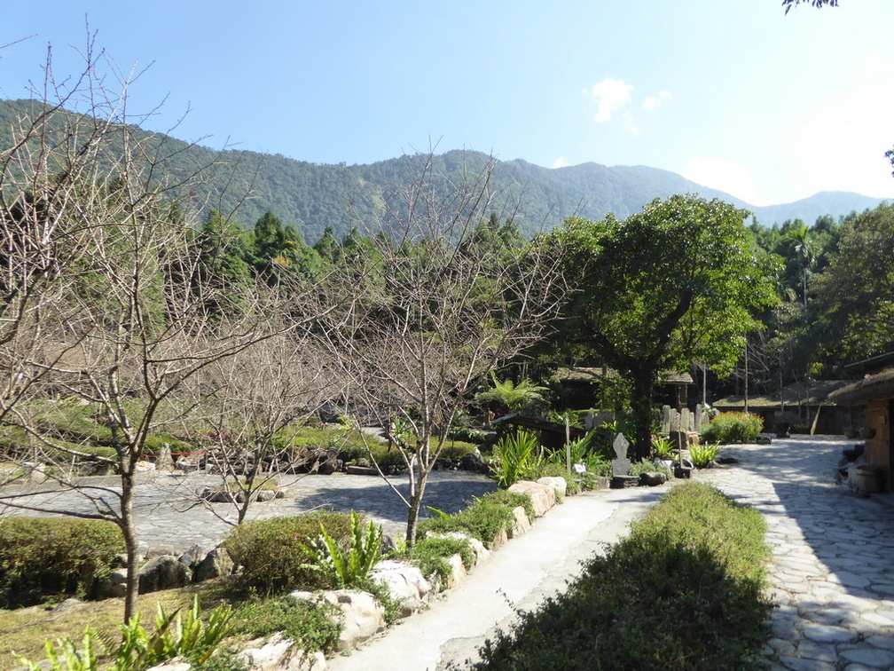 formosan-aboriginal-village-park-072