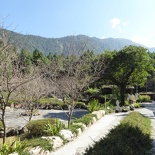 formosan-aboriginal-village-park-072