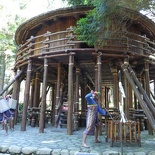 formosan-aboriginal-village-park-076