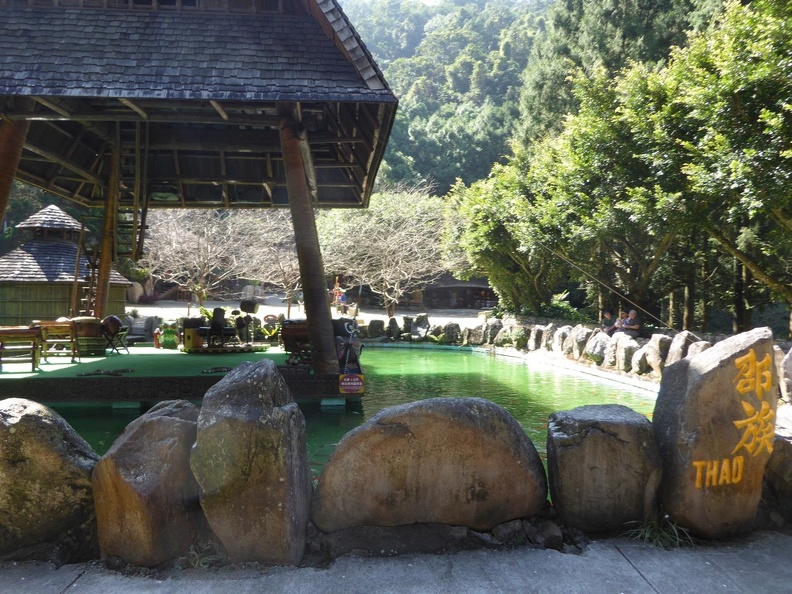 formosan-aboriginal-village-park-083