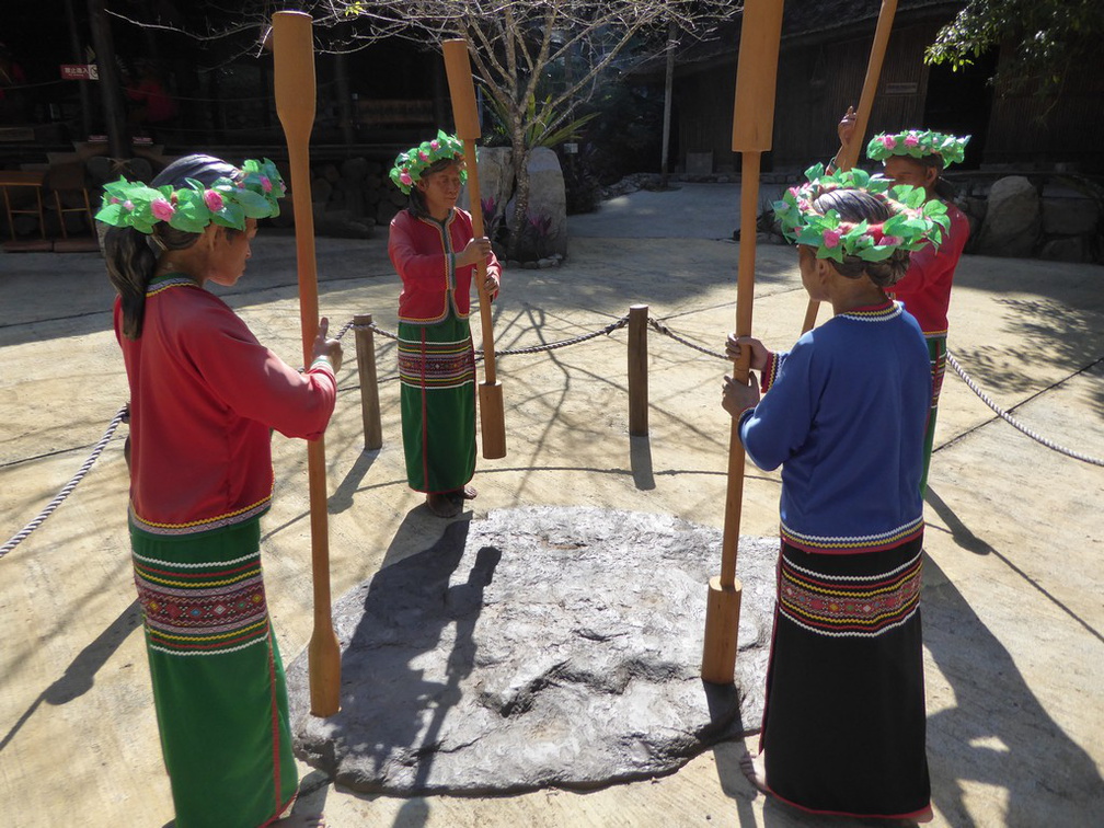 formosan-aboriginal-village-park-086