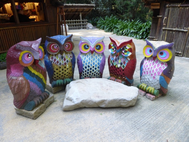 formosan-aboriginal-village-park-088