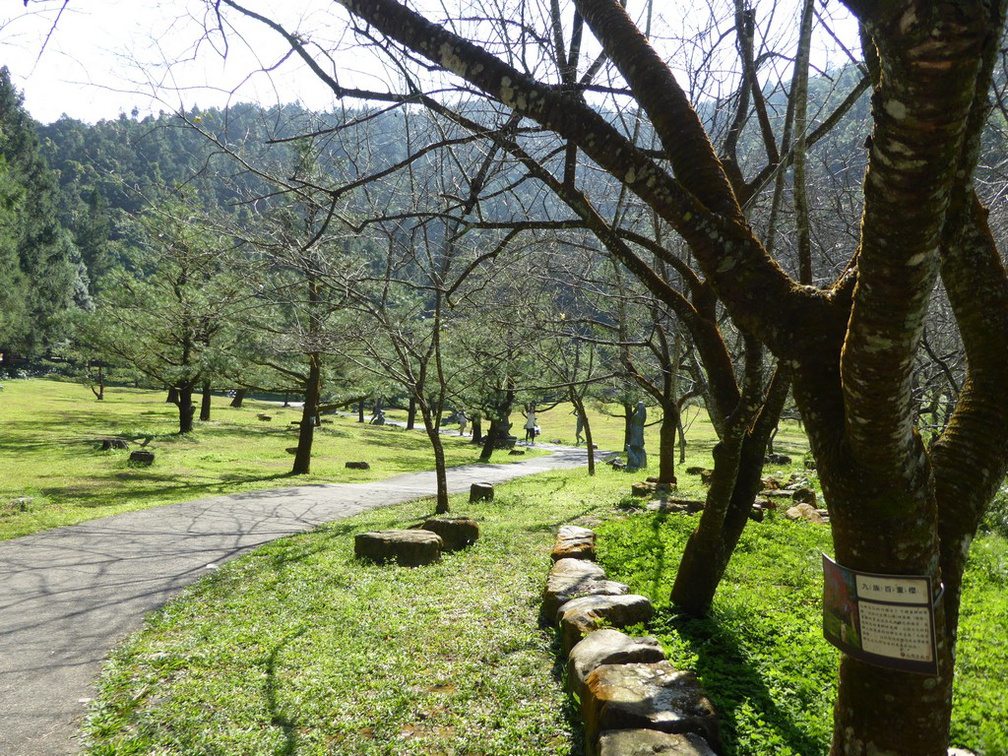 formosan-aboriginal-village-park-090