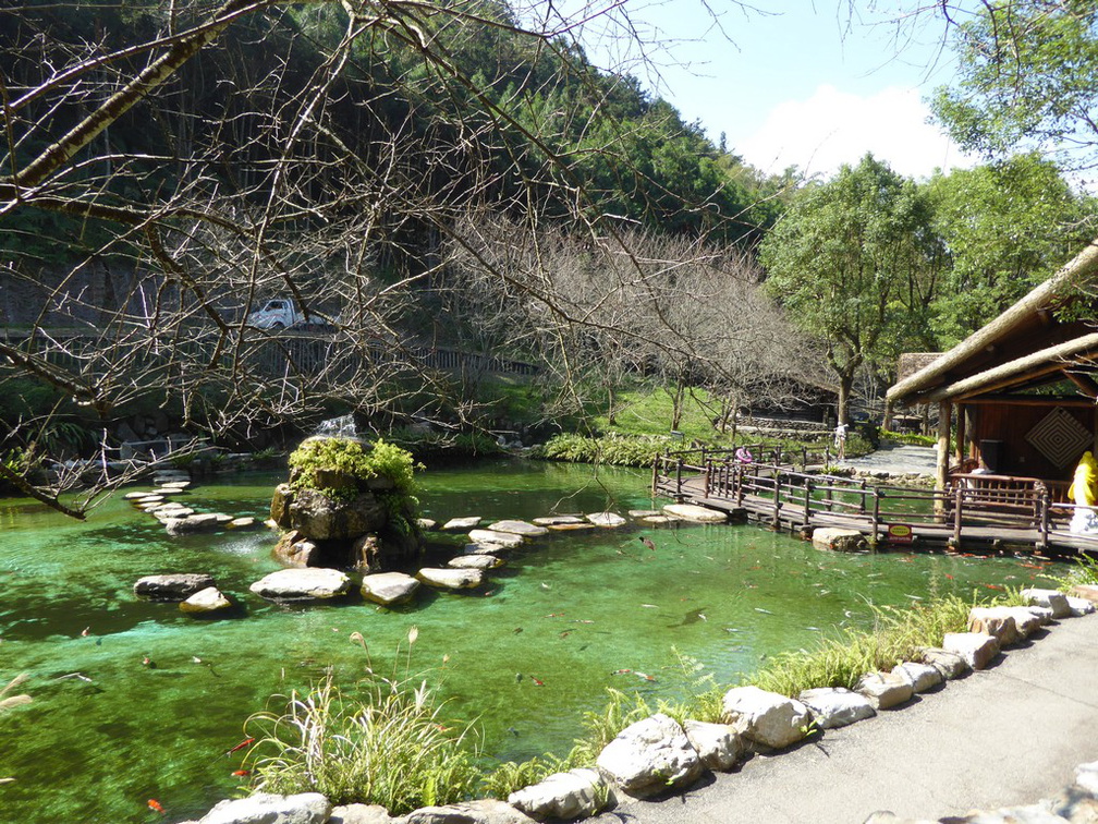 formosan-aboriginal-village-park-091