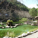 formosan-aboriginal-village-park-091