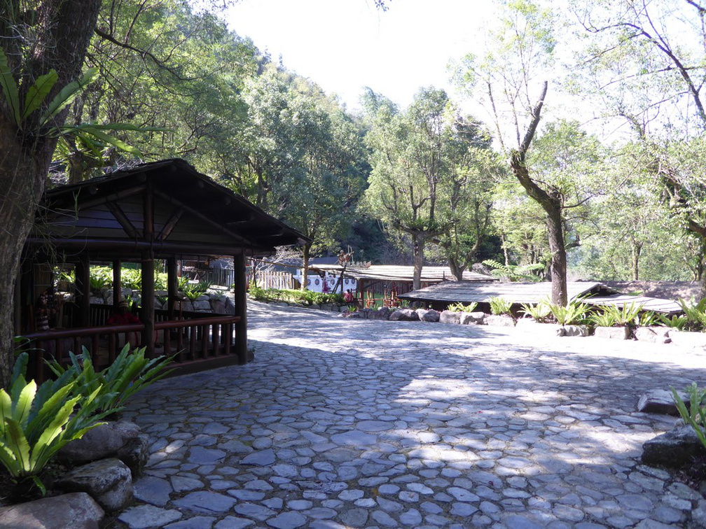 formosan-aboriginal-village-park-094