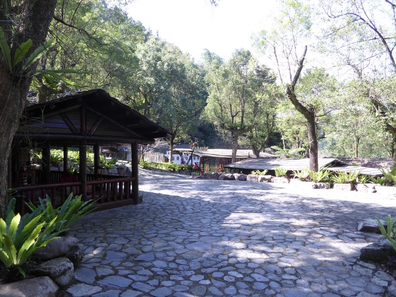 formosan-aboriginal-village-park-094.jpg