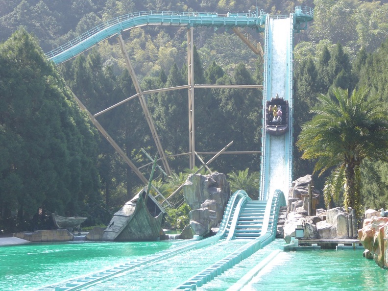 formosan-aboriginal-village-park-099