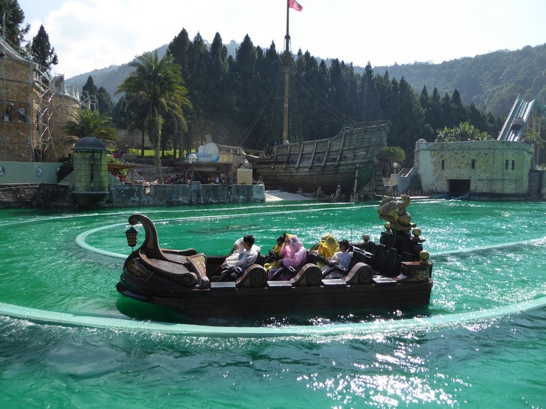 formosan-aboriginal-village-park-103