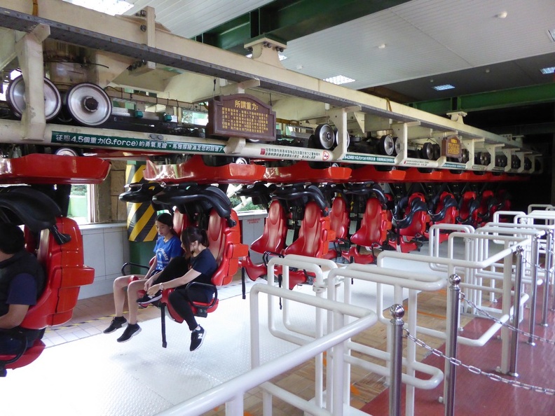 formosan-aboriginal-village-park-113