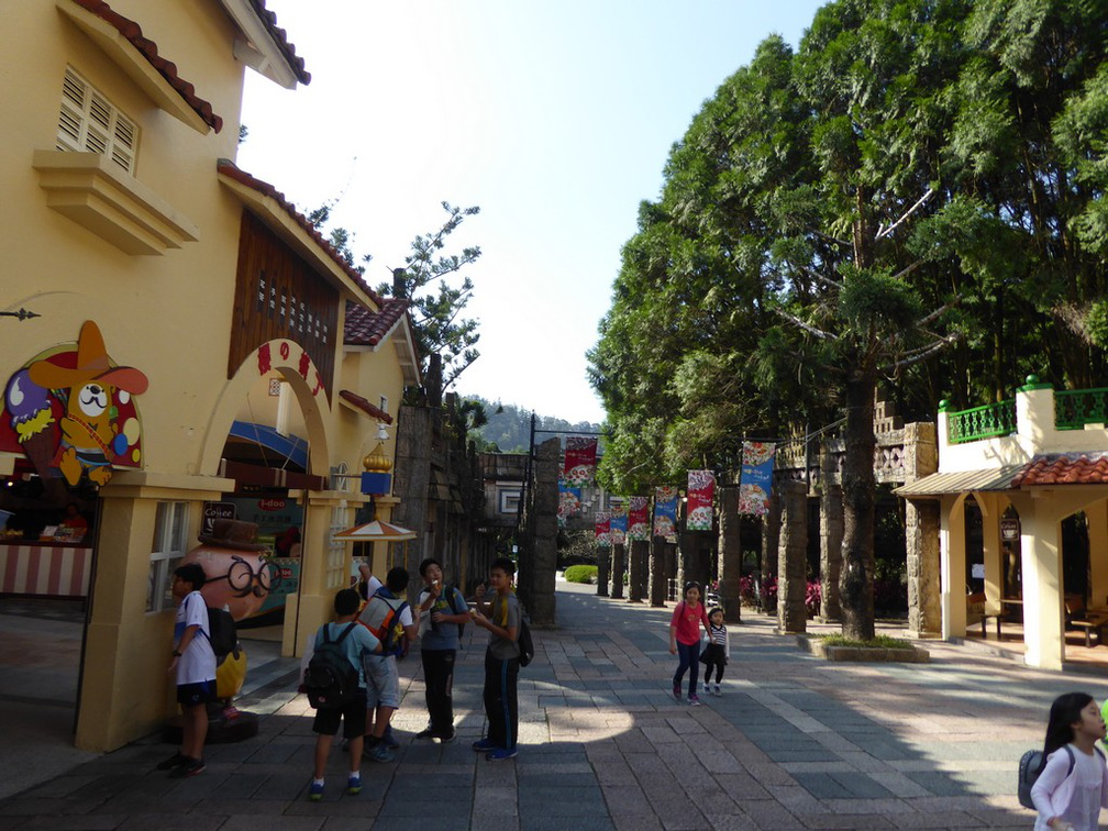 formosan-aboriginal-village-park-115