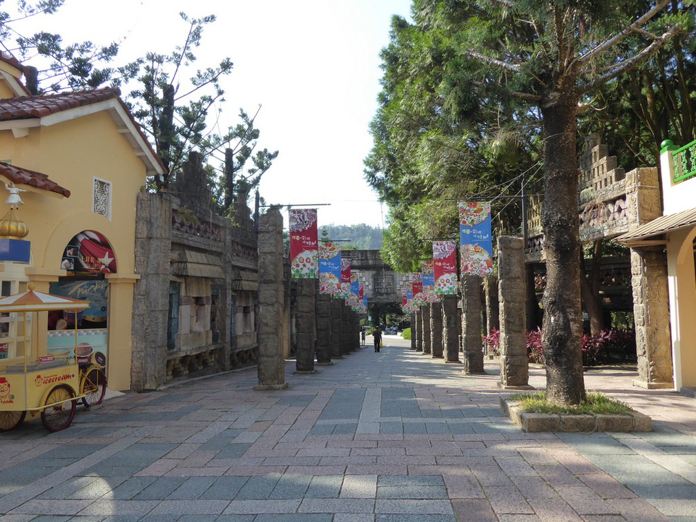 formosan-aboriginal-village-park-117