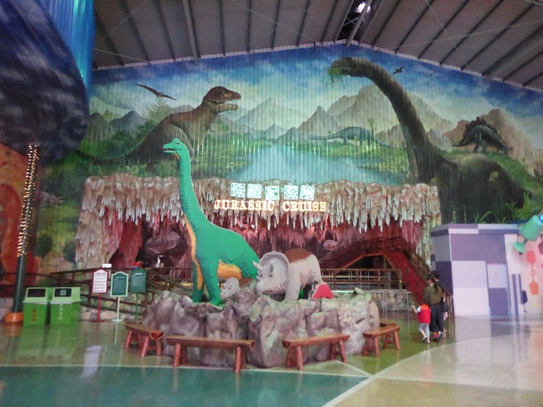 formosan-aboriginal-village-park-132