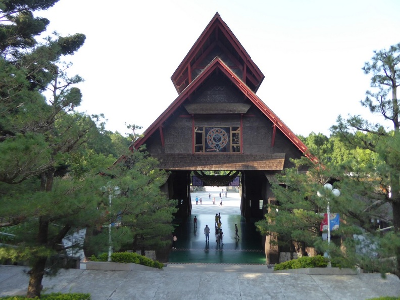 formosan-aboriginal-village-park-148