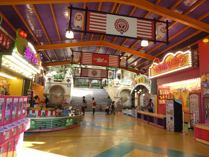 formosan-aboriginal-village-park-149