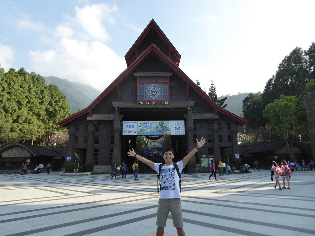 formosan-aboriginal-village-park-157