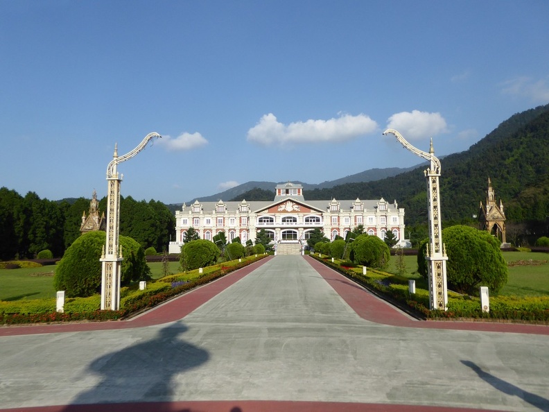 formosan-aboriginal-village-park-163