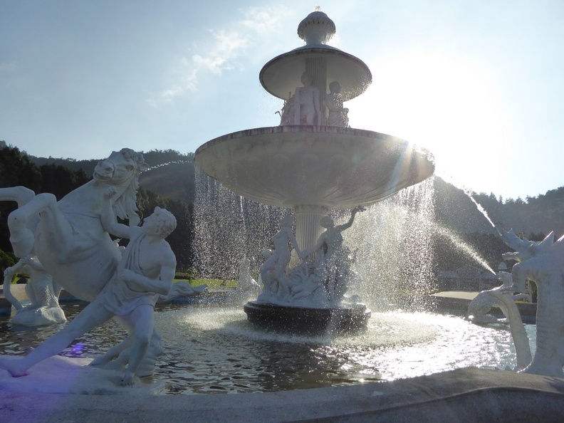 formosan-aboriginal-village-park-164