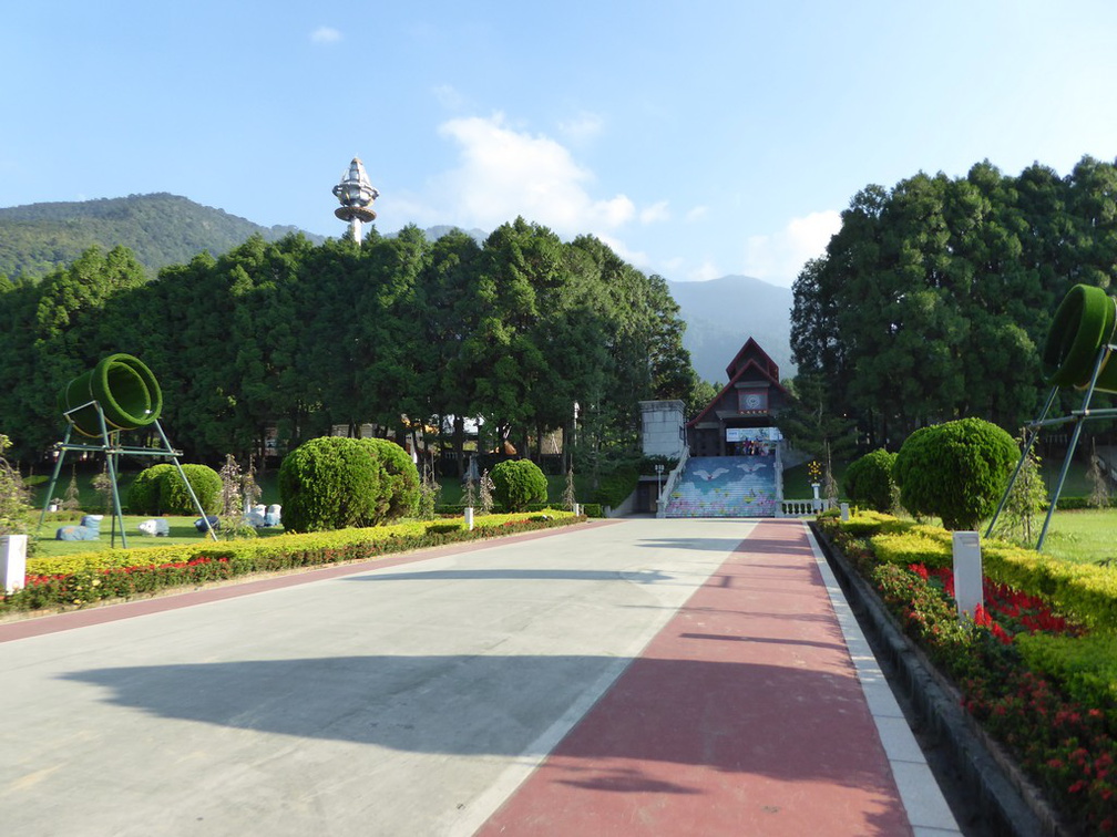 formosan-aboriginal-village-park-169