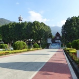 formosan-aboriginal-village-park-169