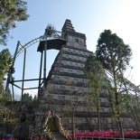 formosan-aboriginal-village-park-174