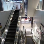 taipei-guanghua-mall-syntrend-13