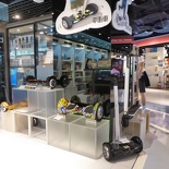 taipei-guanghua-mall-syntrend-14