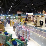 taipei-guanghua-mall-syntrend-16