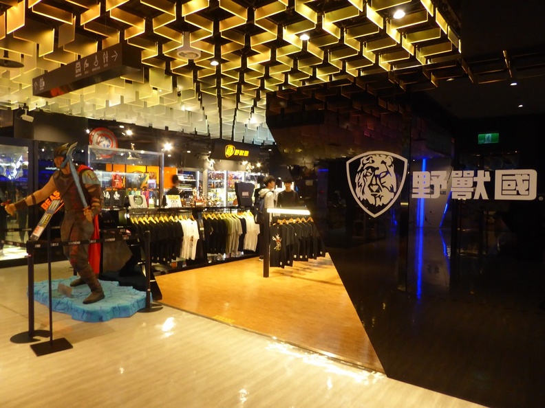 taipei-guanghua-mall-syntrend-19