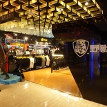 taipei-guanghua-mall-syntrend-19