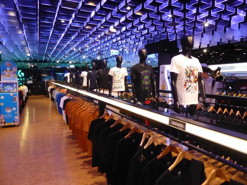 taipei-guanghua-mall-syntrend-20