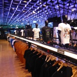 taipei-guanghua-mall-syntrend-20