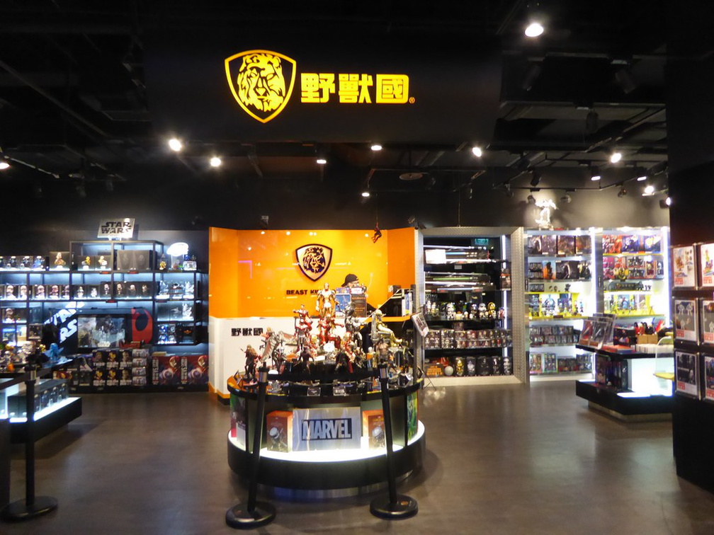 taipei-guanghua-mall-syntrend-21