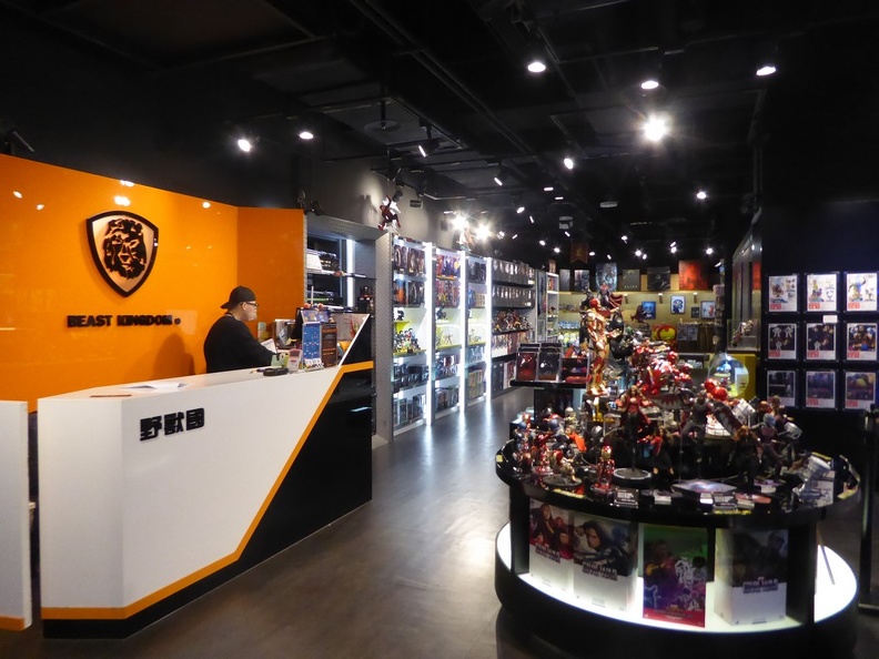 taipei-guanghua-mall-syntrend-25