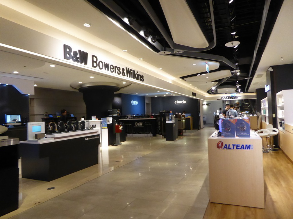 taipei-guanghua-mall-syntrend-42