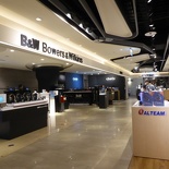 taipei-guanghua-mall-syntrend-42