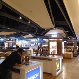 taipei-guanghua-mall-syntrend-43