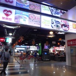 taipei-guanghua-mall-syntrend-71