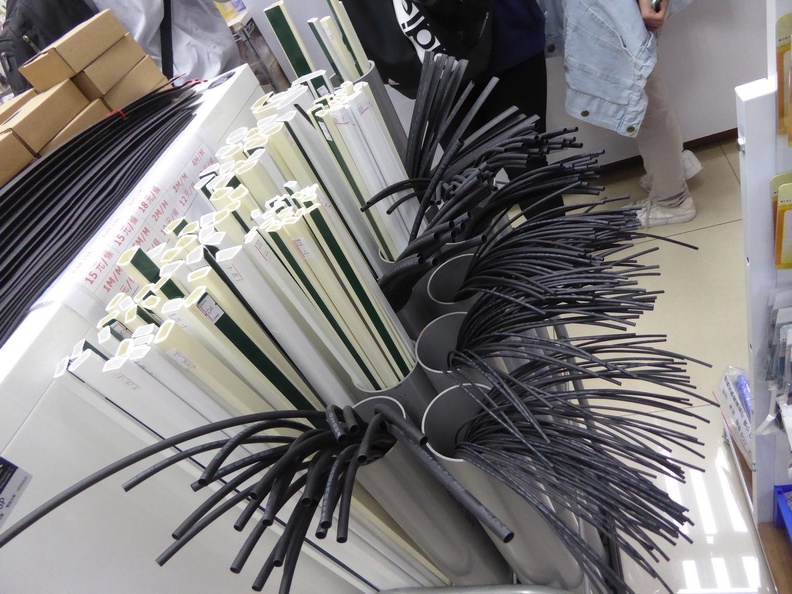 taipei-guanghua-mall-syntrend-114