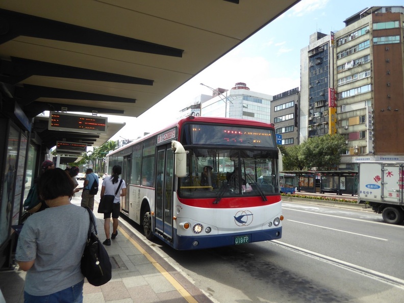 taipei-guanghua-mall-syntrend-01