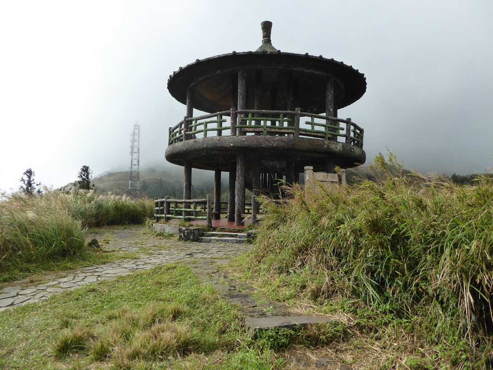 yang-ming-shan-qixing-067