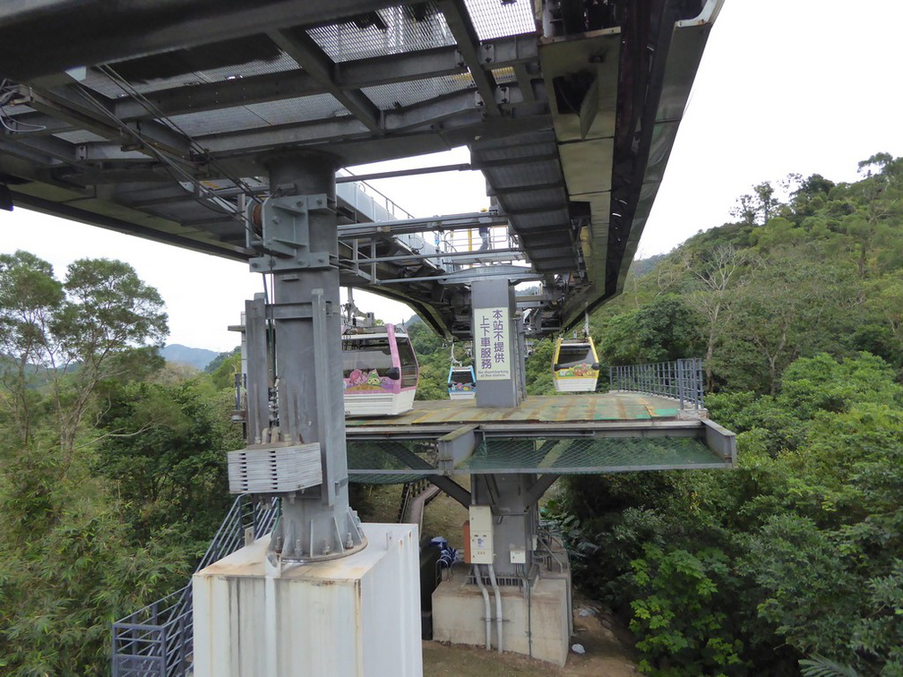 taipei-maokung-hill-gondola-tea-06