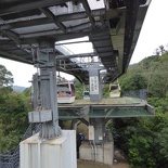 taipei-maokung-hill-gondola-tea-06