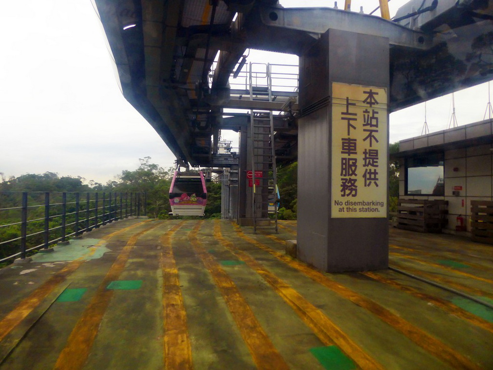 taipei-maokung-hill-gondola-tea-07