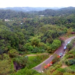 taipei-maokung-hill-gondola-tea-08